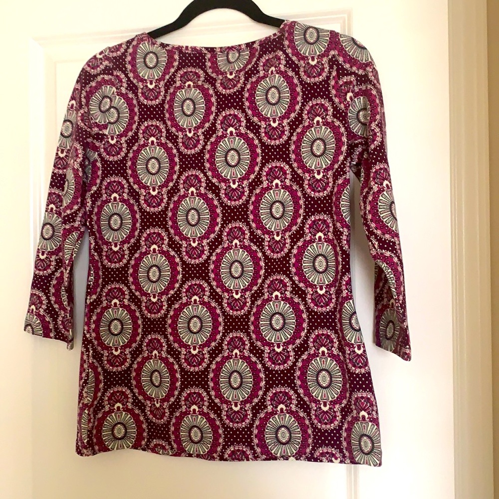 Talbots - Picture 2 of 3